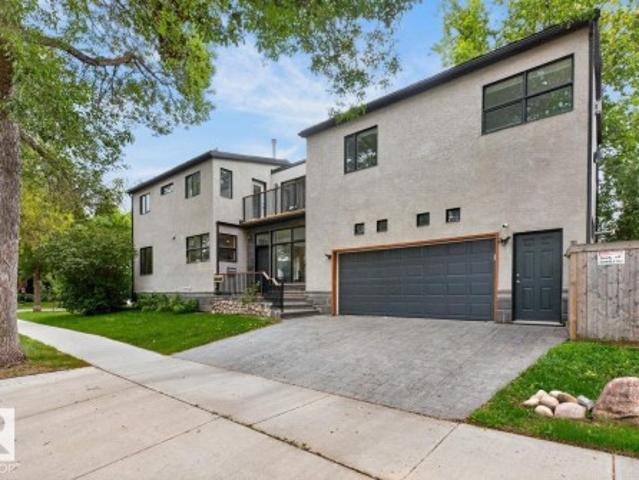 8860 93 Street Nw, Edmonton, AB, T6C 3T1 house for sale | Listing ID E4504 | Royal LePage