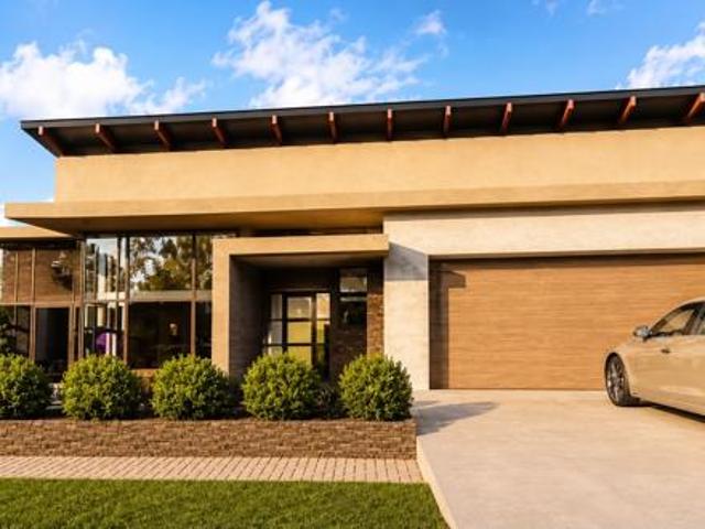 886 m² Land available in Town Bush Valley