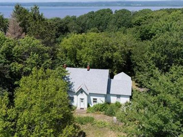 8873 Highway 101, Brighton, NS, B0V 1A0 house for sale | Listing ID 202416 | Royal LePage