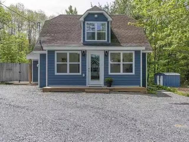 887 Cambridge Road, Cambridge, NS, B0P 1G0 house for sale L.