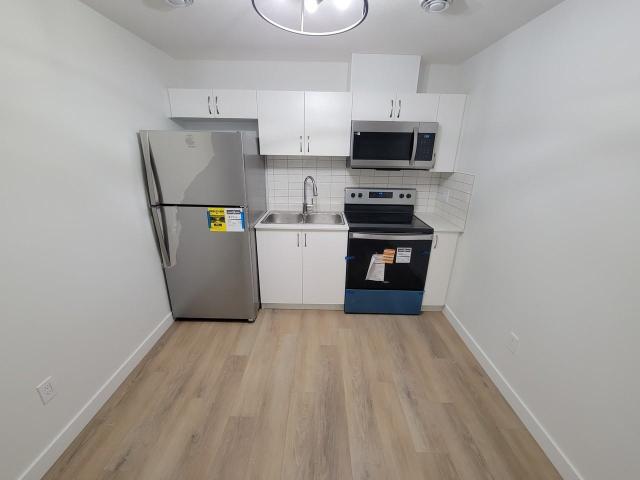 8887 Carson Way SW BSMT 1 Bedroom Apartment for Rent at 8887 Carson Way Sw, Edmonton, AB T6W 5H8 Chappelle