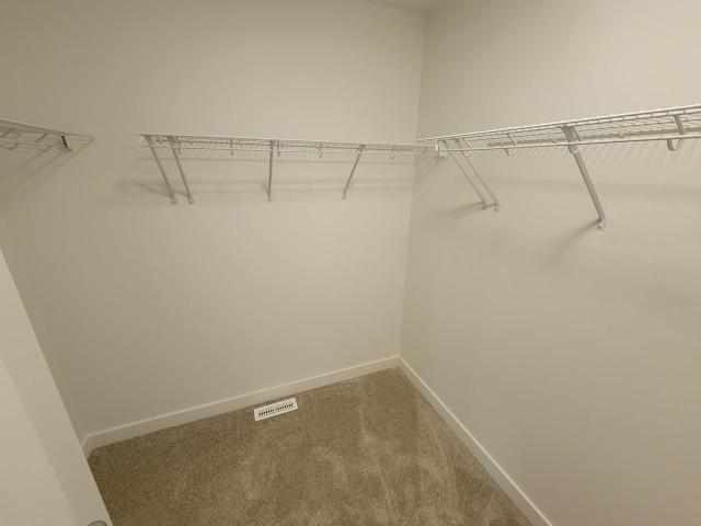 8887 Carson Way SW MAIN 3 Bedroom Apartment for Rent at 8887 Carson Way Sw, Edmonton, AB T6W 5H8 Chappelle