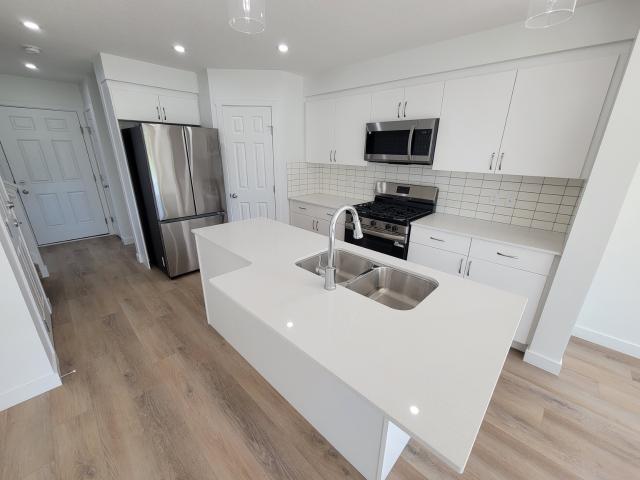 8887 Carson Way SW MAIN MAIN [object Promise] for Rent