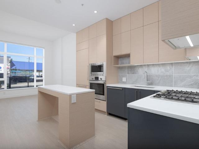 8888 Osler St, Vancouver
