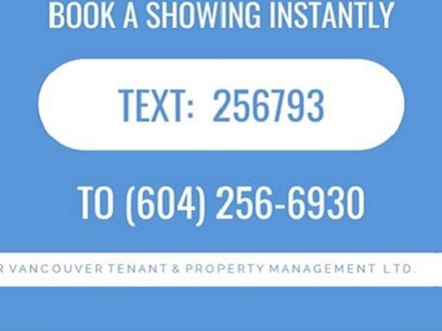 8888 Osler Street Studio [object Promise] for Rent
