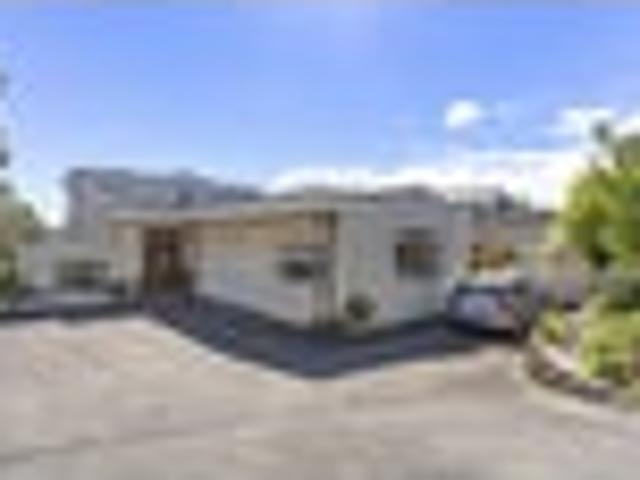$888,000 Reserve | Breathtaking Sea Views