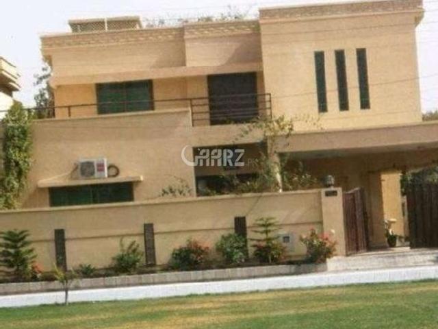 888 Marla House for Rent in Islamabad F 7