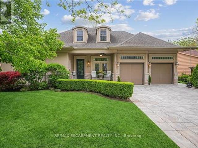 888 Partridge Drive, Burlington, ON, L7T 2Z5 house for sale | Listing ID W12200 | Royal LePage
