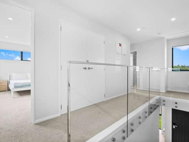 888A Great South Road, Wiri, Manukau City