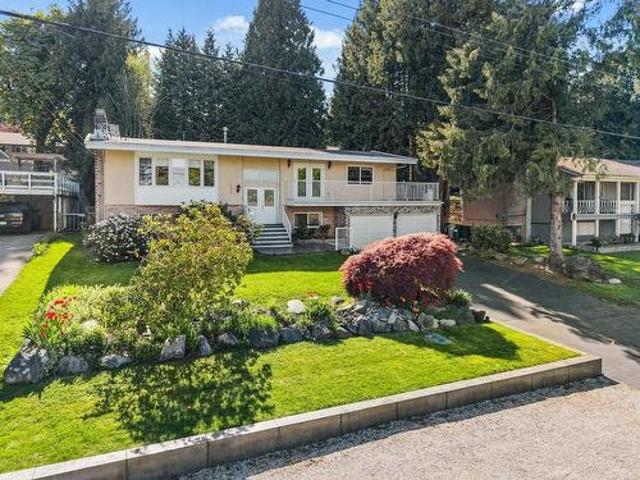 889 Bayview Drive, Tsawwassen, BC, V4M 2R5 house for sale | Listing ID R2996 | Royal LePage