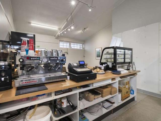 889 Main Street, Roslyn, Palmerston North City