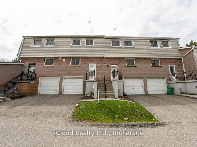 88 400 Mississauga Valley Boulevard, Mississauga | For Sale @ $598,000 | Condos. Ca