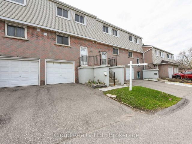 88 400 Mississauga Valley Boulevard, Mississauga | For Sale @ $618,888 | Condos. Ca