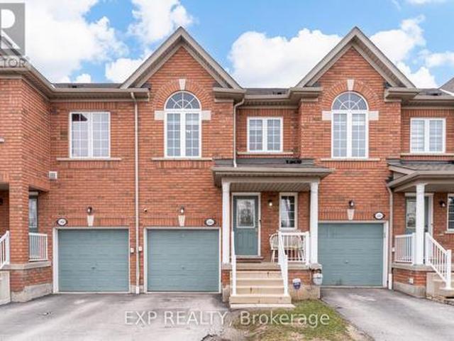 88 770 Othello Court, Mississauga, ON, L5W 1Y3 townhouse for sale | Listing ID W13030 | Royal LePage