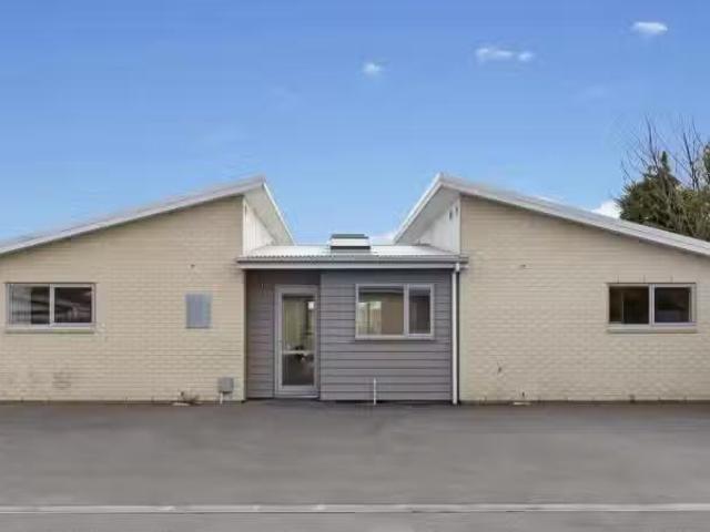 88 & 88a Rattray Street, Riccarton, NZ 8041 House for Sale