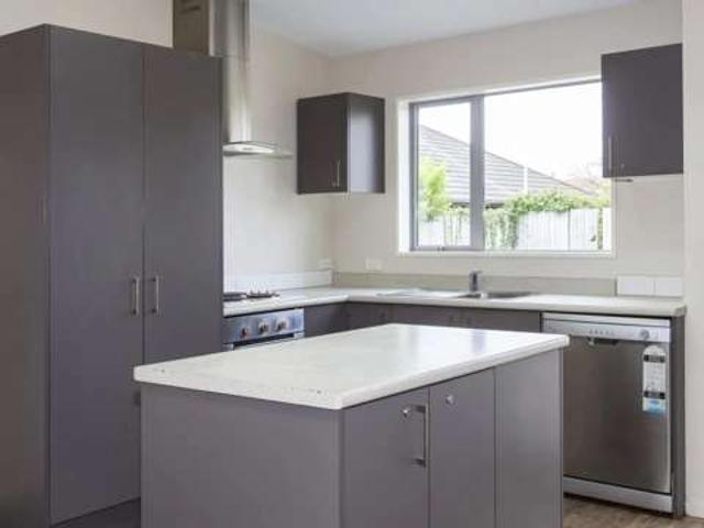 88 & 88a Rattray Street, Riccarton, Christchurch City