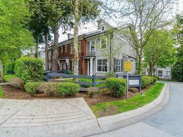 88 1507 Avenue, Surrey, BC, V3S 1S1 townhouse for sale | Listing ID R2986 | Royal LePage