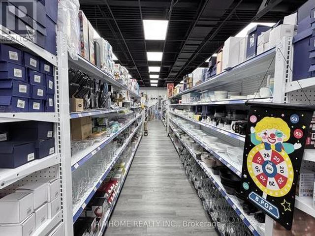 88 1530 Albion Road, Toronto, ON, M9V 1B4 commercial for sale | Listing ID W12887 | Royal LePage