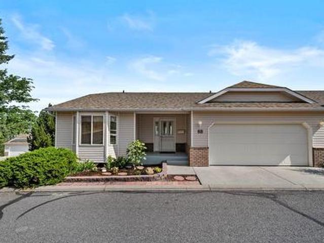 88 2022 Pacific Way, Kamloops, BC, V1S 1T1 house for sale | Listing ID 10395 | Royal LePage