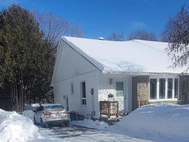 88 Tokyo Cres, Elliot Lake, ON, P5A 2S2 house for sale | Listing ID SM250285 | Royal LePage