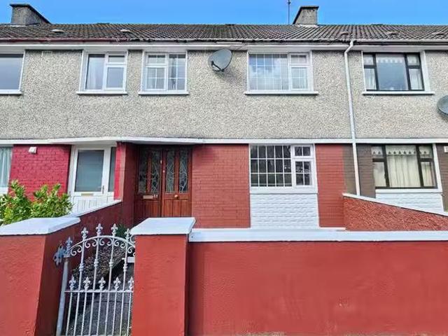 88 Turnpike Road, Ennis, Co. Clare