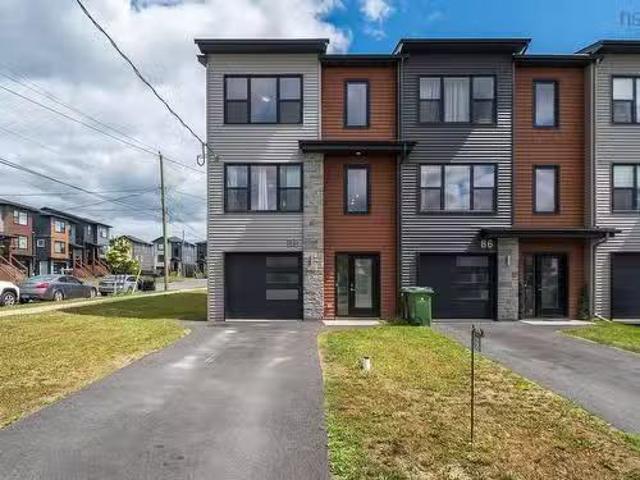 88 Tyler Street, Elmsdale, NS, B2S 0B4 house for sale Listi.