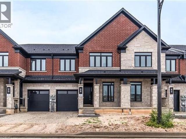 88 Valley Trail Place, Waterdown, ON, L8B 2A2 house for sale | Listing ID 40849 | Royal LePage