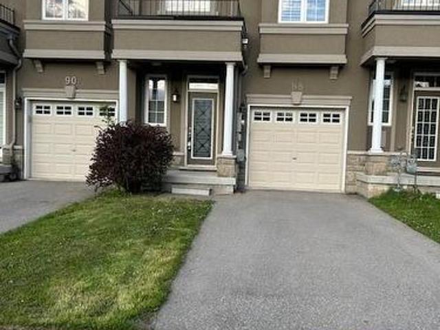 88 Vinton Road, Ancaster, ON, L9K 0G6 house for lease | Listing ID 40850 | Royal LePage