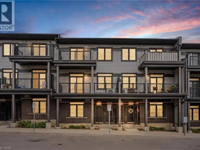 88 WHEAT Lane
