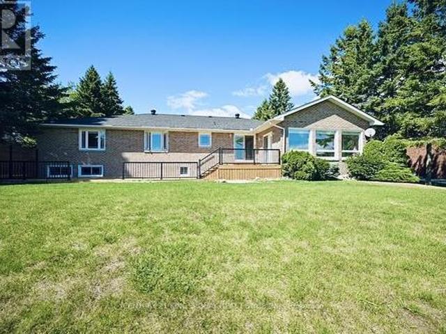 88 Bayshore Drive, Ramara, ON, L0K 1B0 house for sale | Listing ID S13248 | Royal LePage