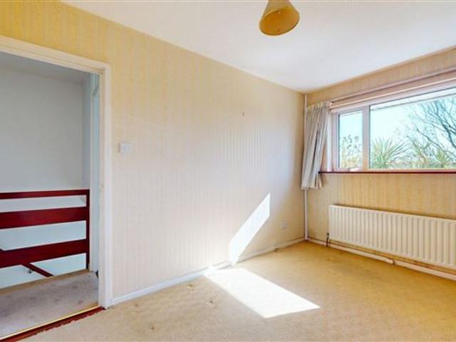 88 Bayside Crescent, Sutton, Dublin 13 JB Kelly 4913 MyHome. Ie Residential