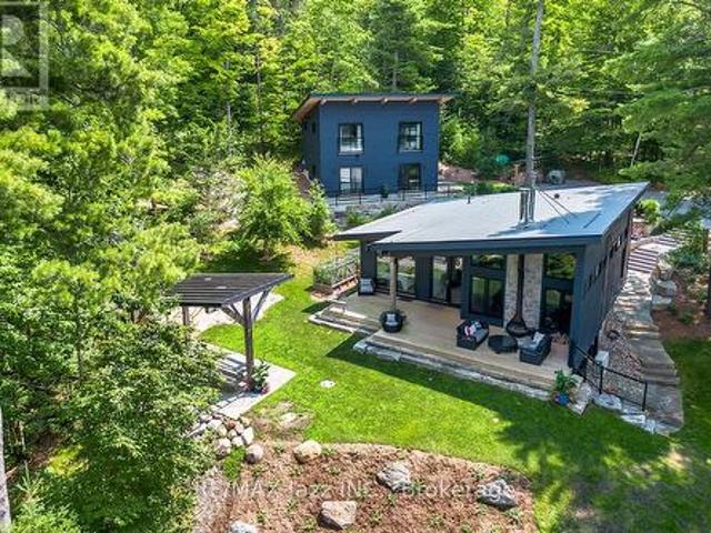 88 Brock Road, North Kawartha, ON, K0L 1A0 house for sale | Listing ID X13504 | Royal LePage