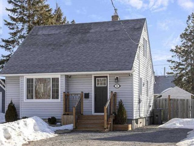 88 Brien AVE Sault Ste Marie Ontario