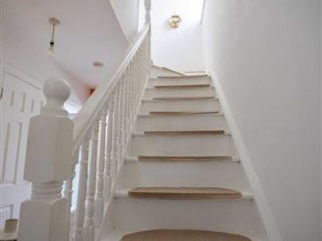 88 Carrigweir, Weir Road, Tuam, Co. Galway Sherry FitzGerald Todd 4893 MyHome. Ie Residential