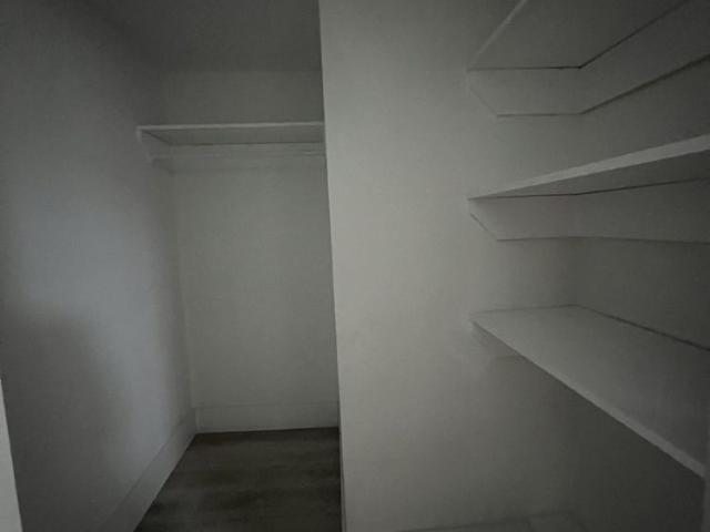 88 Charlotte Street A