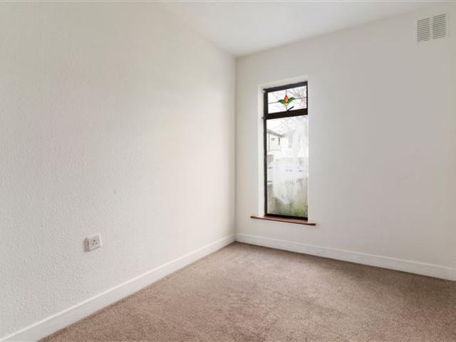 88 Cherrywood Park, Clondalkin, Dublin 22 June McConnell Residential 4905 MyHome. Ie Residential