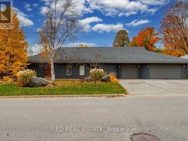 88 Cook Street, Barrie, ON, L4M 4G6 house for sale | Listing ID S12027 | Royal LePage