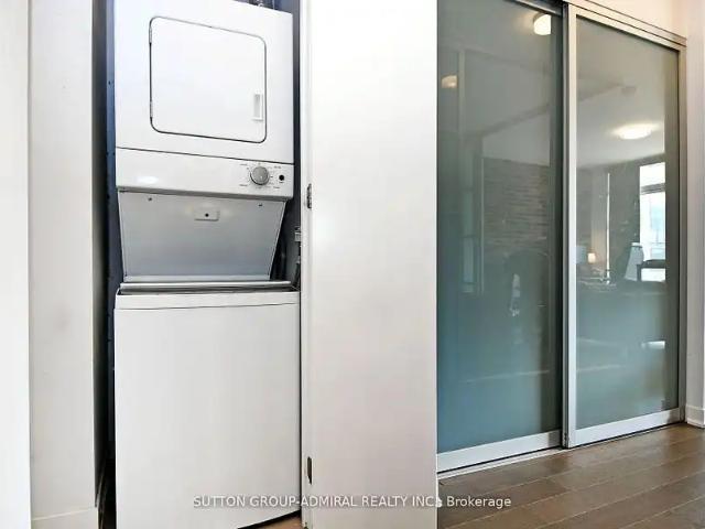 88 Colgate Avenue #632