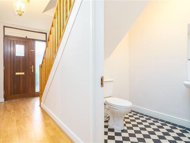 88 Clon Brugh, Aiken's 18, Sandyford, Dublin 18 Galvin Property & Finance 4886 MyHome. Ie Residential