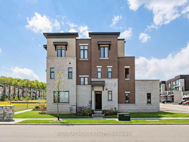 88 Crimson Forest Drive, Vaughan | For Sale @ $1,348,800 | Condos. Ca