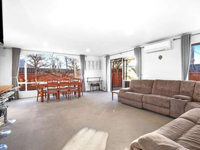 88 Disraeli Street, Addington, Christchurch City