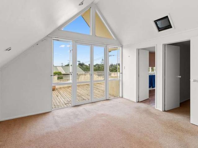 88 Domett Street, Opunake, South Taranaki