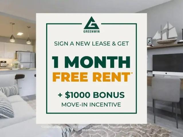 88 Erskine Ave. | 88 Erskine Ave Toronto