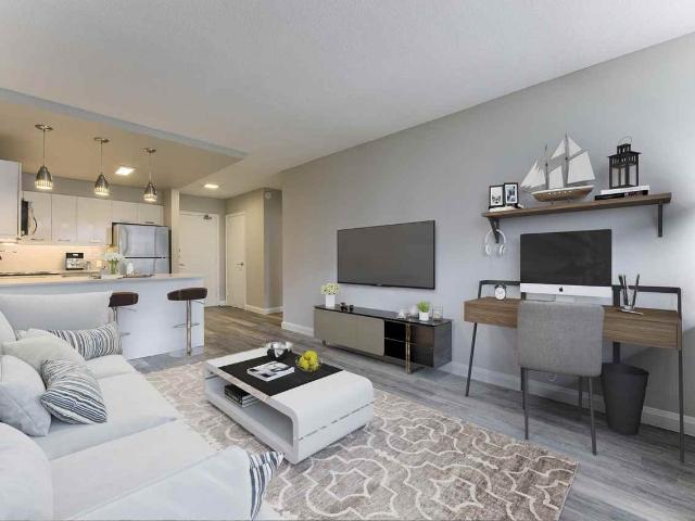 88 Erskine Ave. 2 Bedroom Apartment for Rent at 88 Erskine Ave, Toronto, ON M4P 1Y3 North Toronto