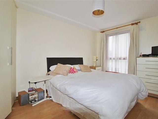 88 Fairview Close, Fairview, Dublin 3 DNG Fairview 4871 MyHome. Ie Residential