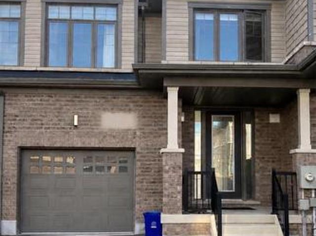 88 Freedom Crescent, Hamilton, ON, L0R 1W0 house for lease | Listing ID X13544 | Royal LePage