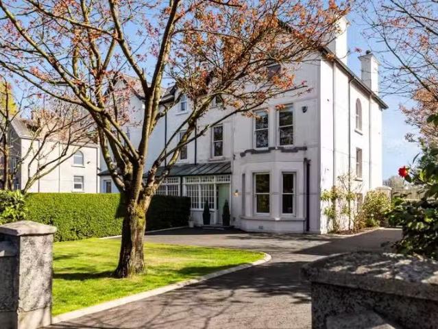 88 Galgorm Road