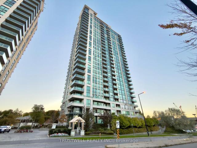 88 Grangeway Ave | Altitude Condos | 7 Condos for Sale & 3 Condos for Rent | Condos. Ca