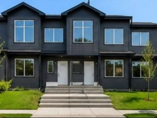 88 Grand Meadow Crescent, Edmonton, AB, T6L 1A2 house for sale | Listing ID E4493 | Royal LePage