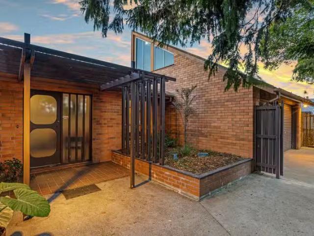88 Halswell Junction Road, Halswell, NZ 8025 House for Sale